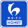 新浪愛(ài)拓logo